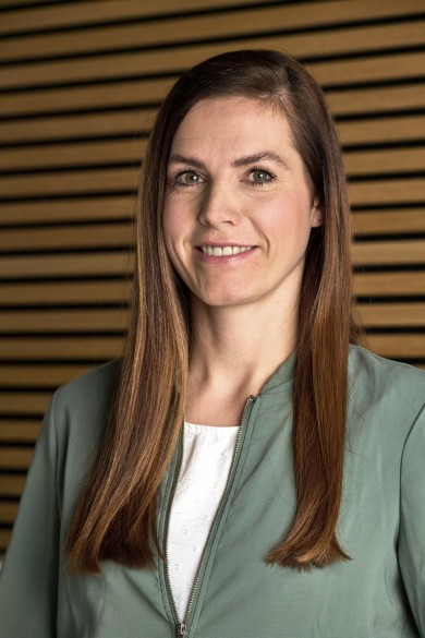 Thora Kern