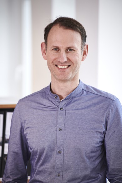 Christian Bollmann